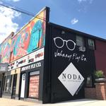 NoDa