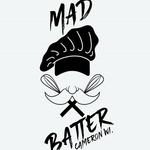 Mad Batter