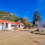 Colorado Cherry Company