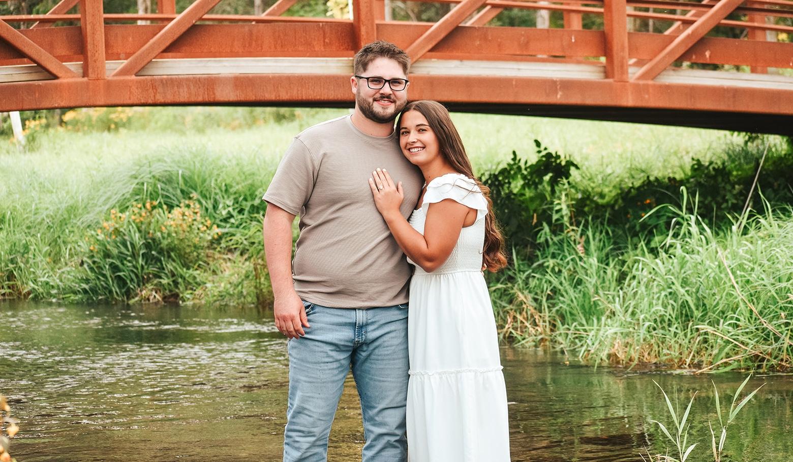 Hero Slideshow Image 1