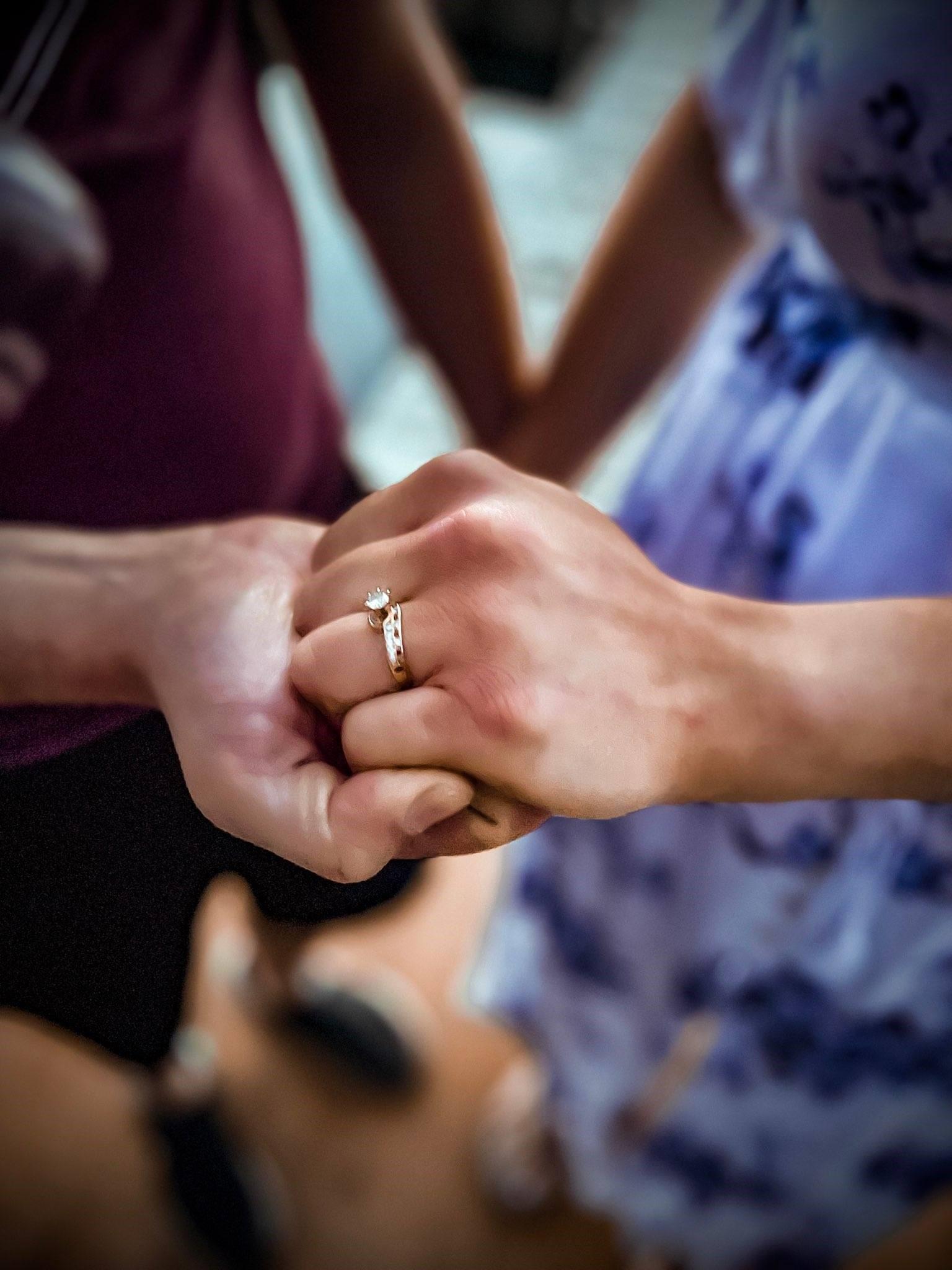 The Wedding Website of Whitney Sizemore and Patrick Burns