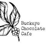 Chardon Buckeye Chocolate Café