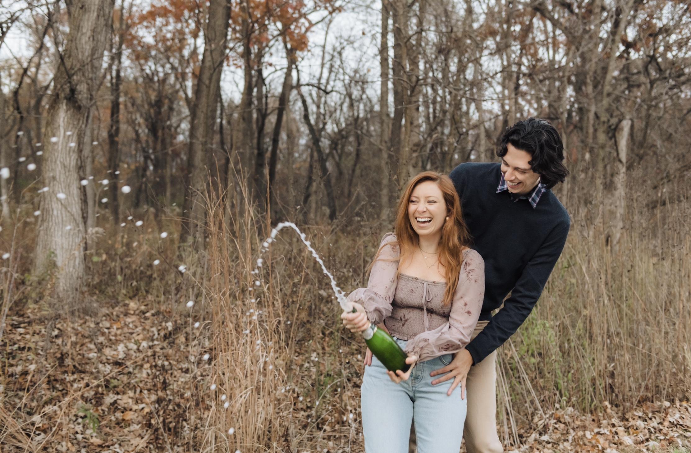 The Wedding Website of Caley Callahan and Jason Dolinski