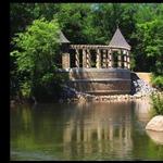 Amerson River Park