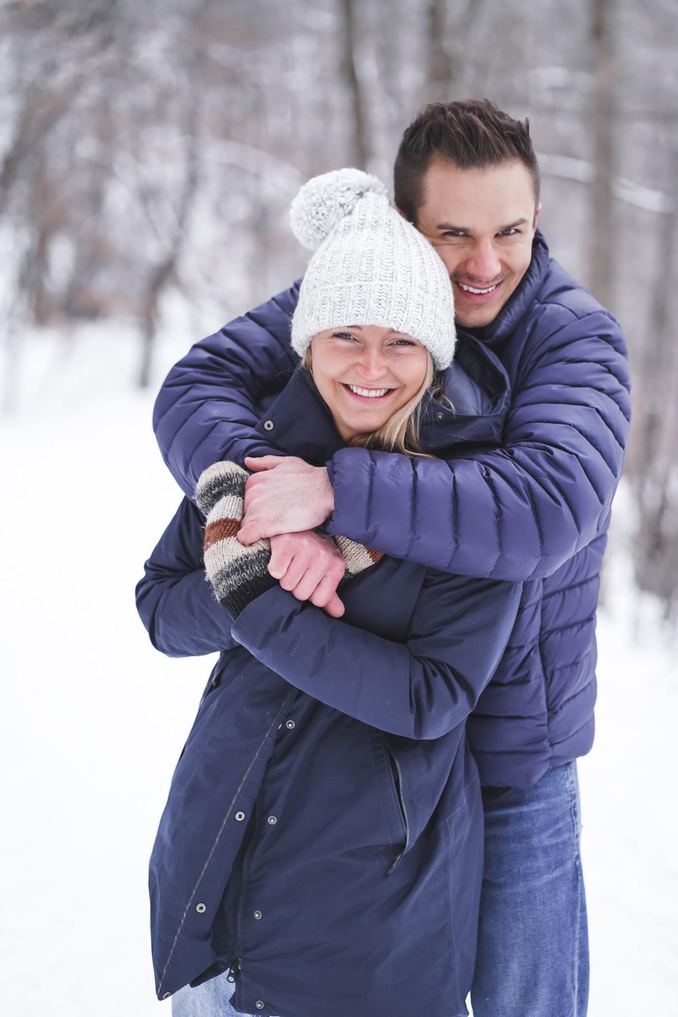 Photo by @samfoleyphotography
https://instagram.com/samfoleyphotography?igshid=NTc4MTIwNjQ2YQ==