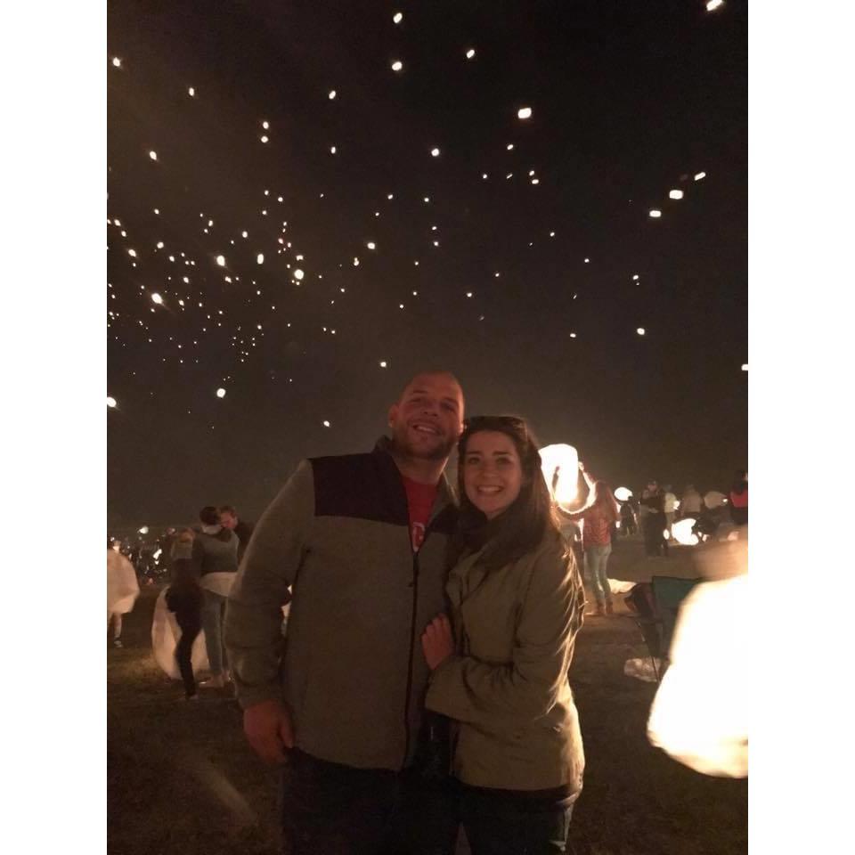 2017-Lantern Festival
