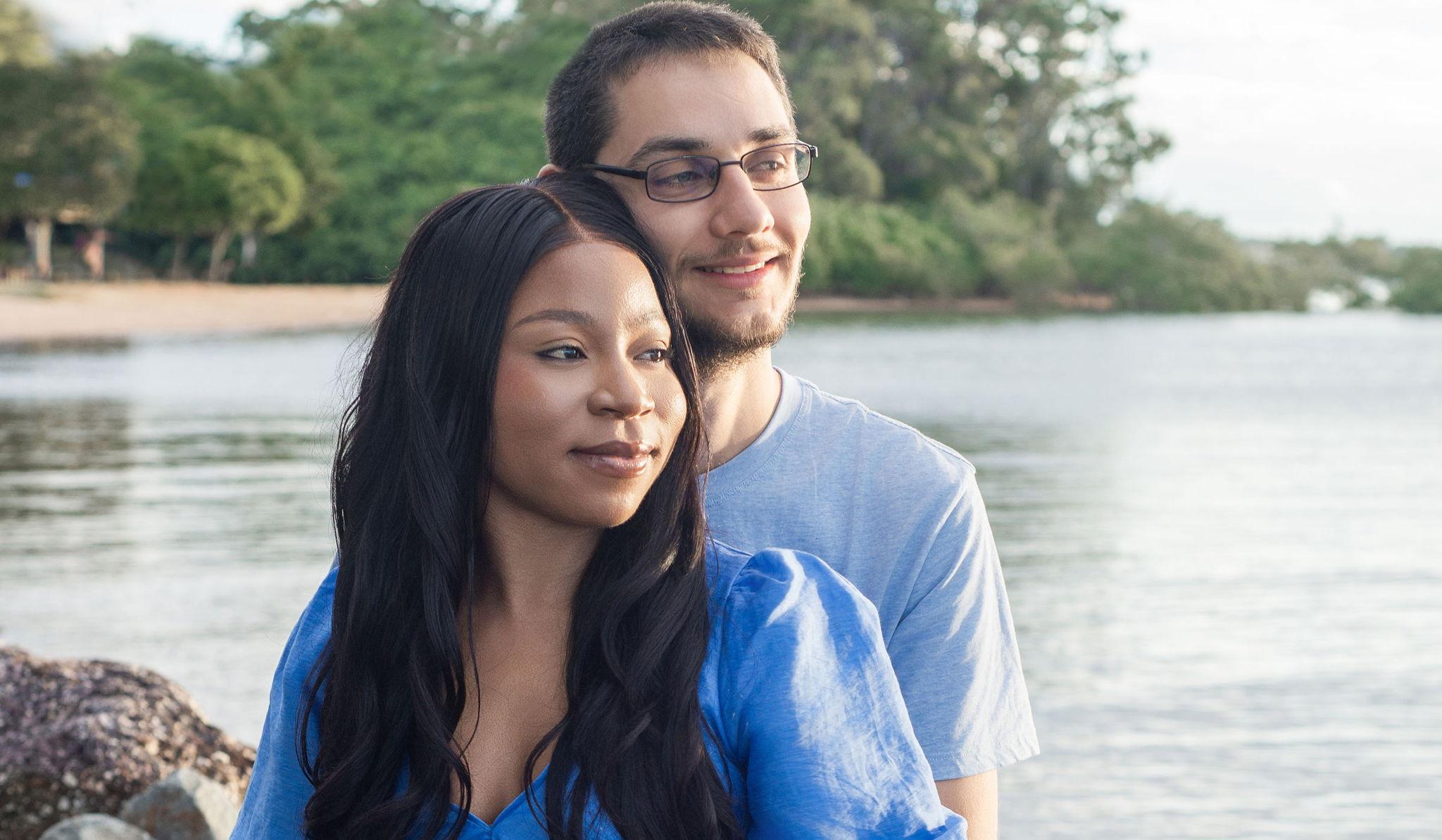 Hero Slideshow Image 3