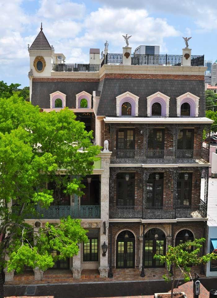 The Wedding Website of Soraya Afolabi and Anthonio Haughton