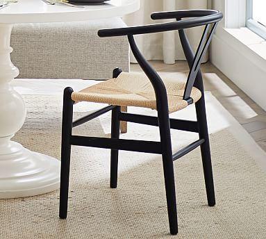 Faith Dining Chair, Set of 2