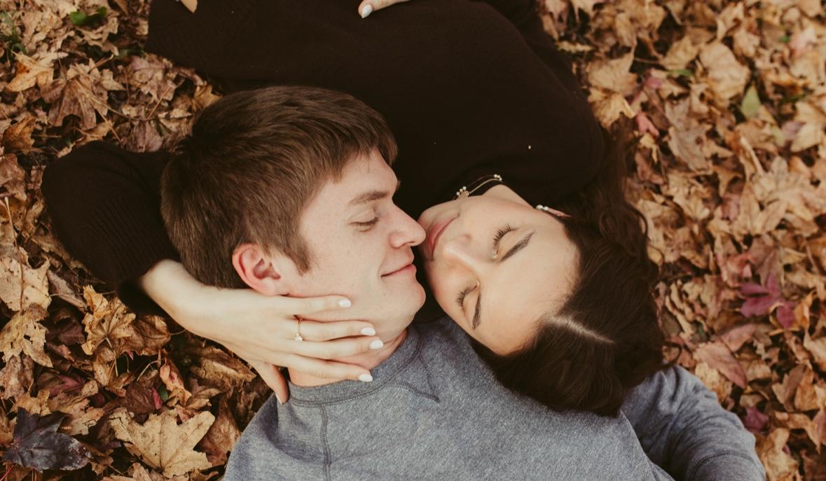 Hero Slideshow Image 0