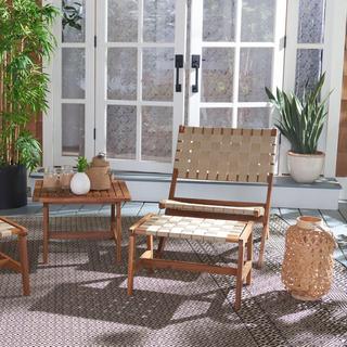 Darryl 5-Piece Outdoor Patio Set