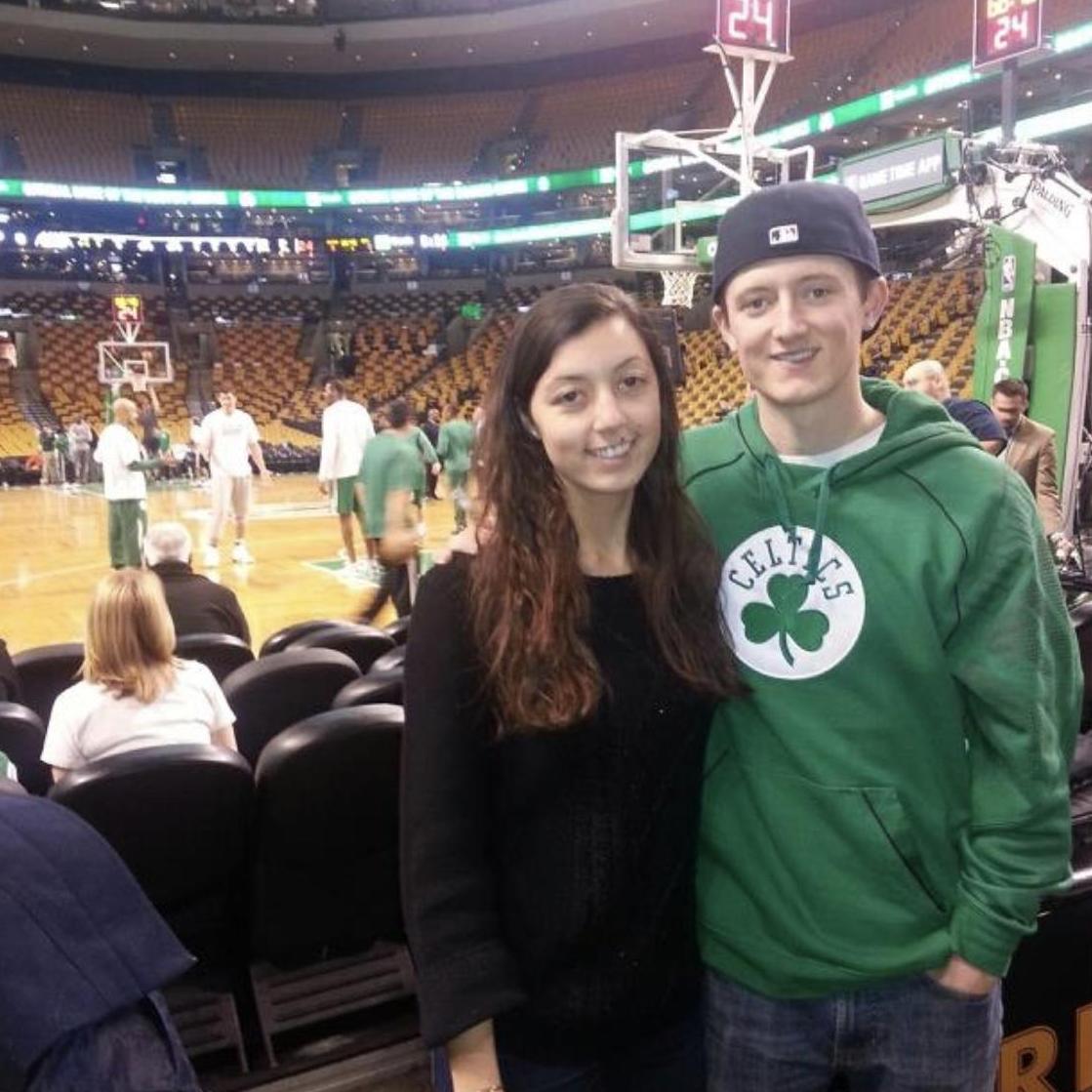 Celtics