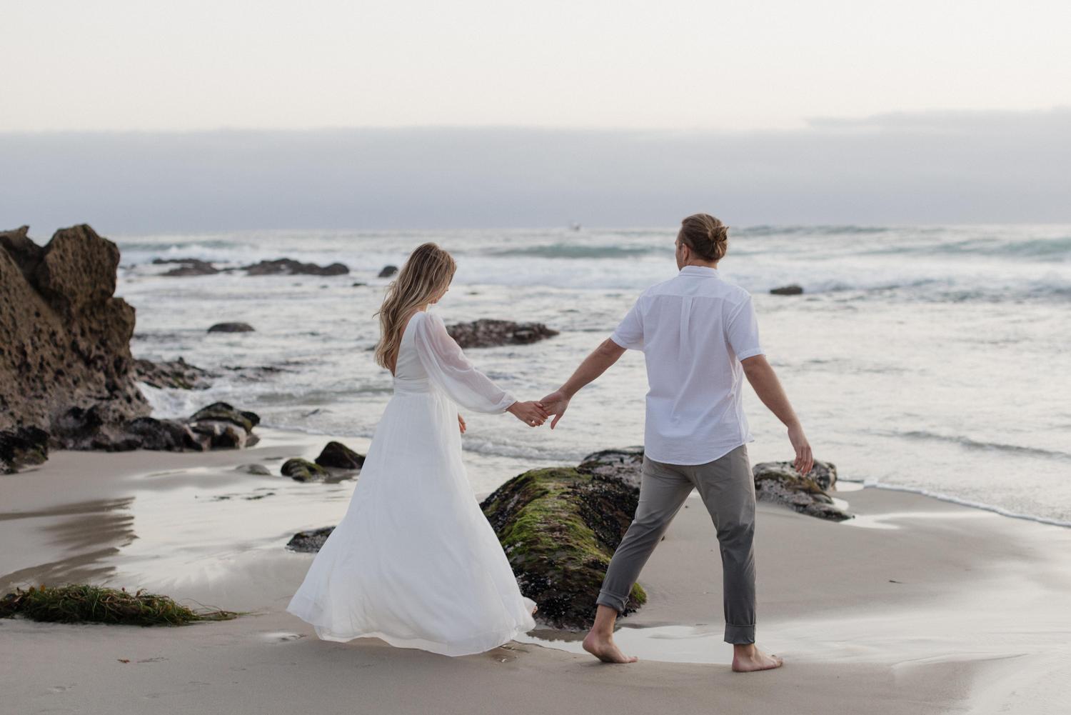 The Wedding Website of Lauren Krieger and Alex Henline