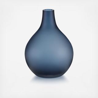 Sansto Medium Vase
