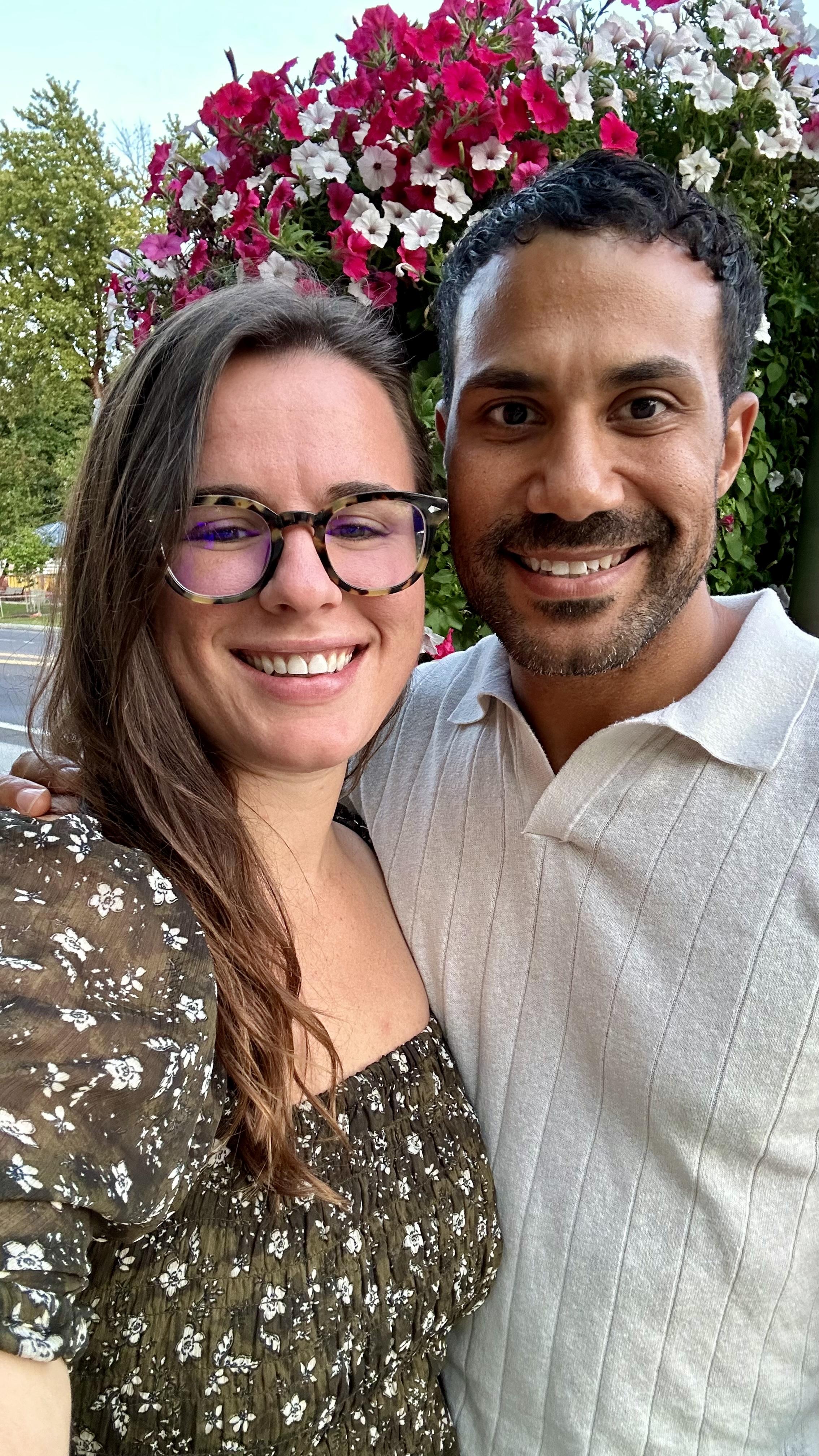 559e47ef-a8b1-4987-8d87-2e3dadd8a9a5