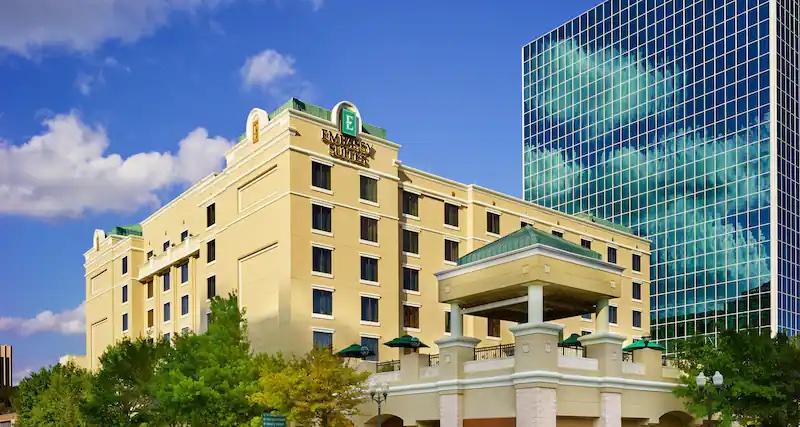 The Wedding Website of Anna Johansson and Arsen Avakyan