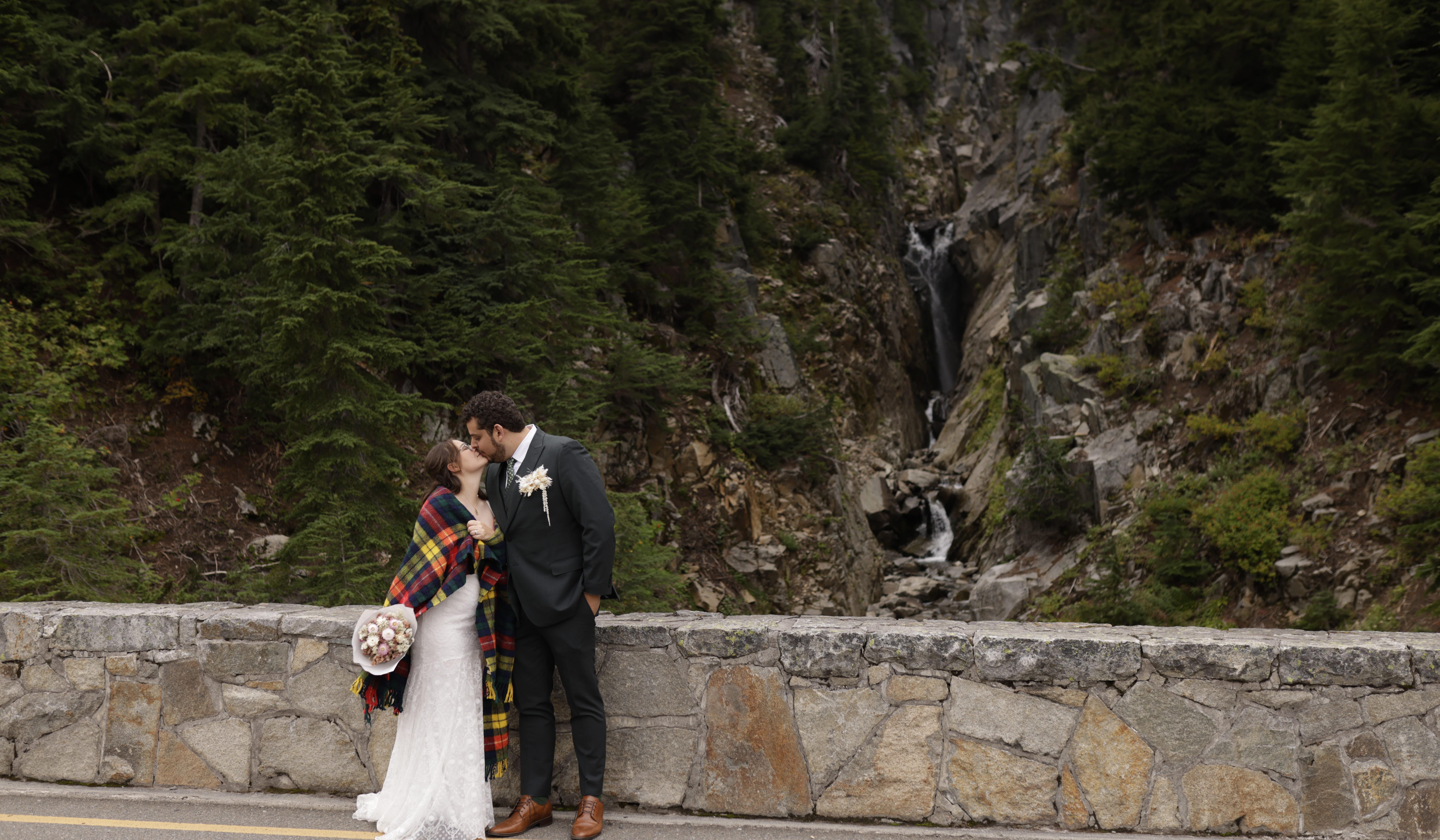 Andre Guimaraes and Vivian McCalman #39 s Wedding Website