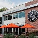 White Labs Brewing Co - Asheville Kitchen & Tap