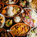 Cuban Pete's