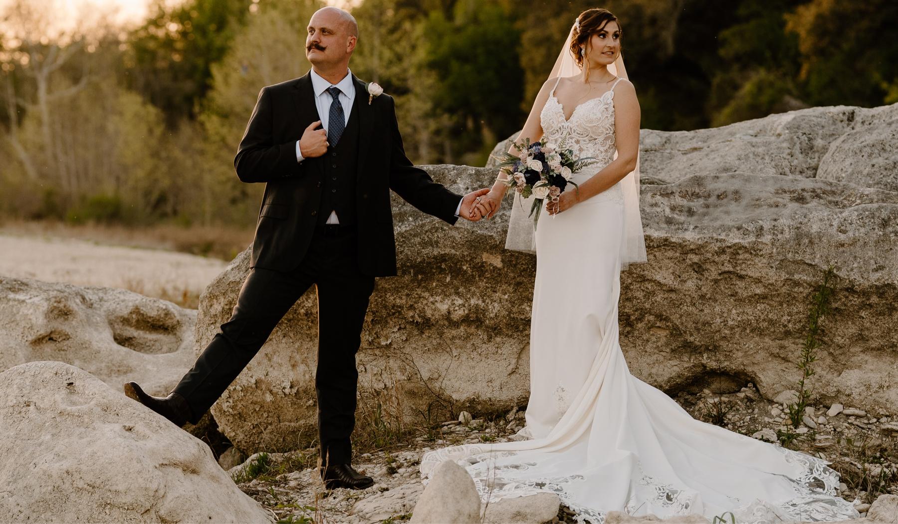 The Wedding Website of Krystyl Koehler and Stephen Schiller