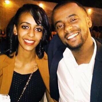 Dagi & Yafi