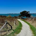 Sachuest Point National Wildlife Refuge