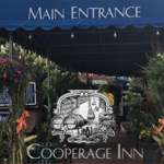 Cooperage Inn