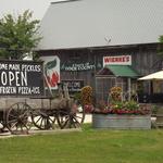 Wienke's Market