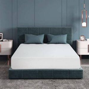 Mattress