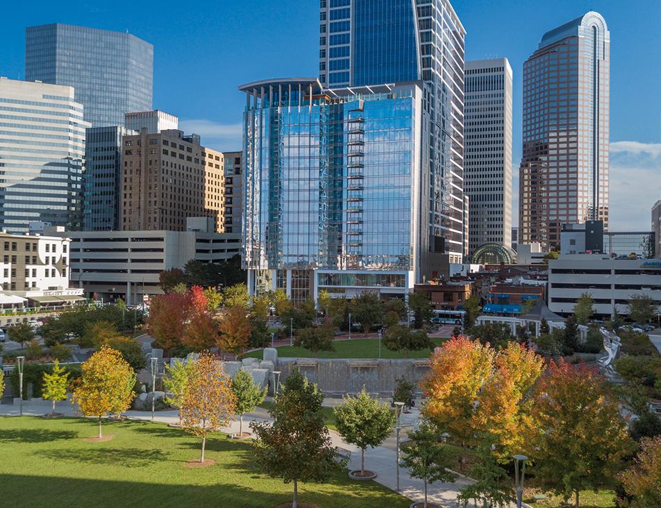 The Wedding Website of Erica Kontoulas and Josh Budds