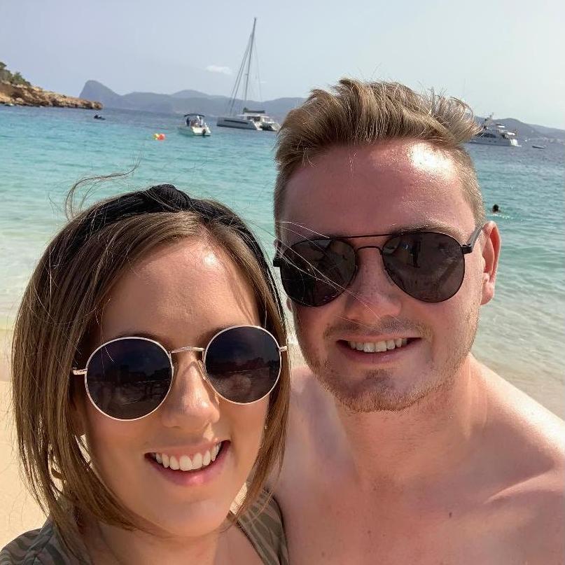 Ibiza '19
