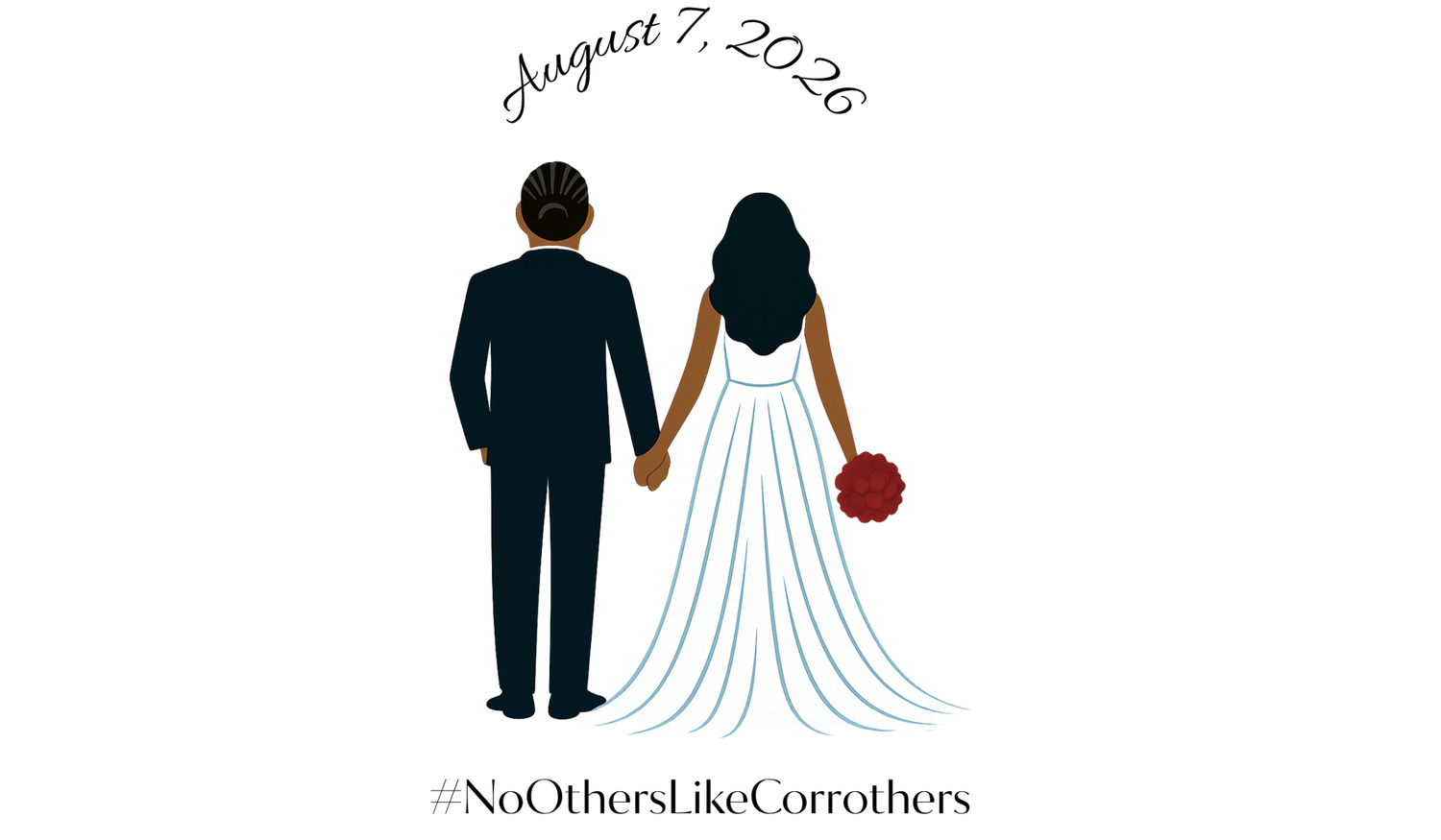 Footer image