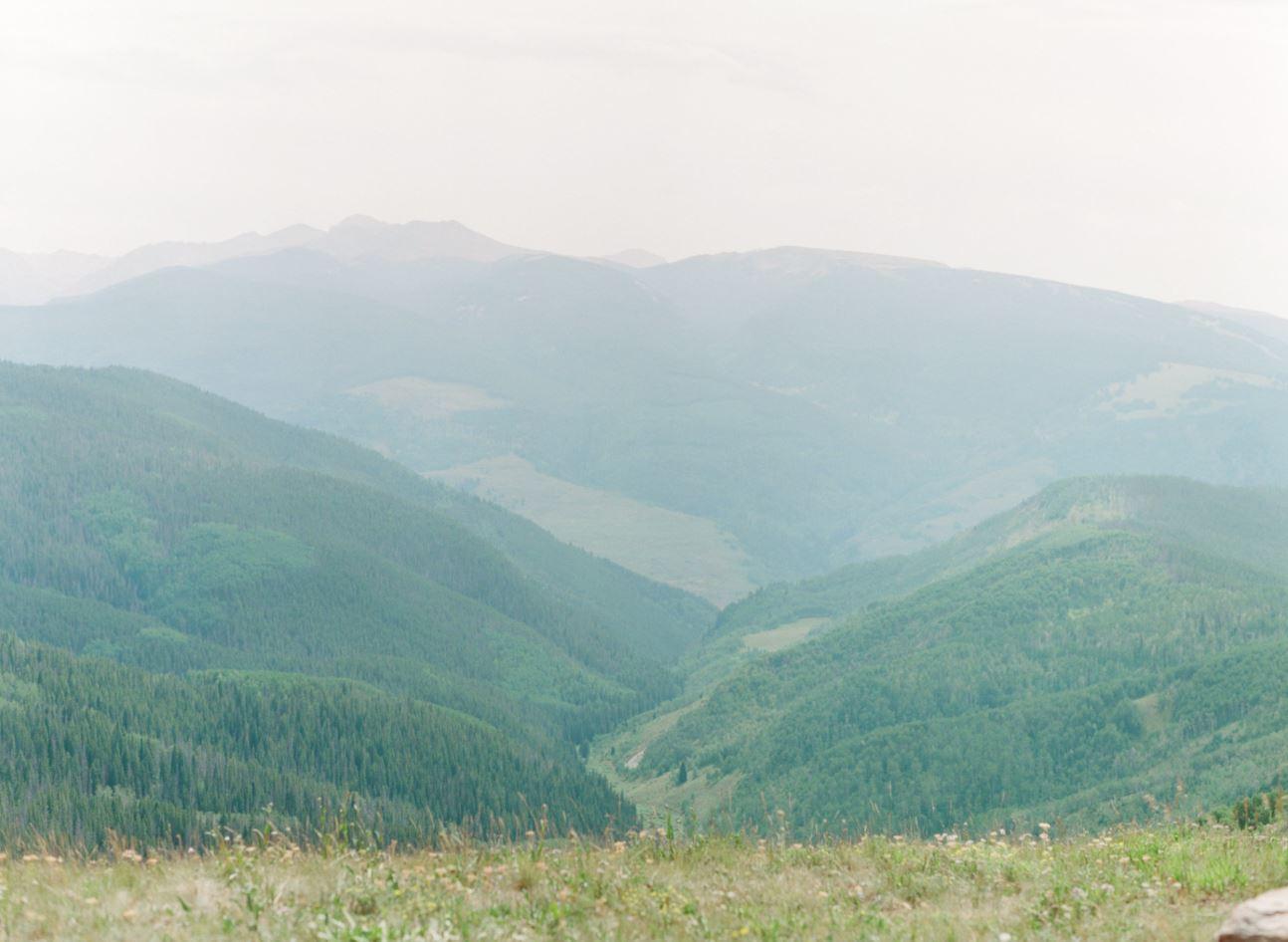The Wedding Website of Cara Yeaton and Austin Gore