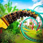 Busch Gardens Tampa Bay