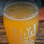 Five Cities Brewing
