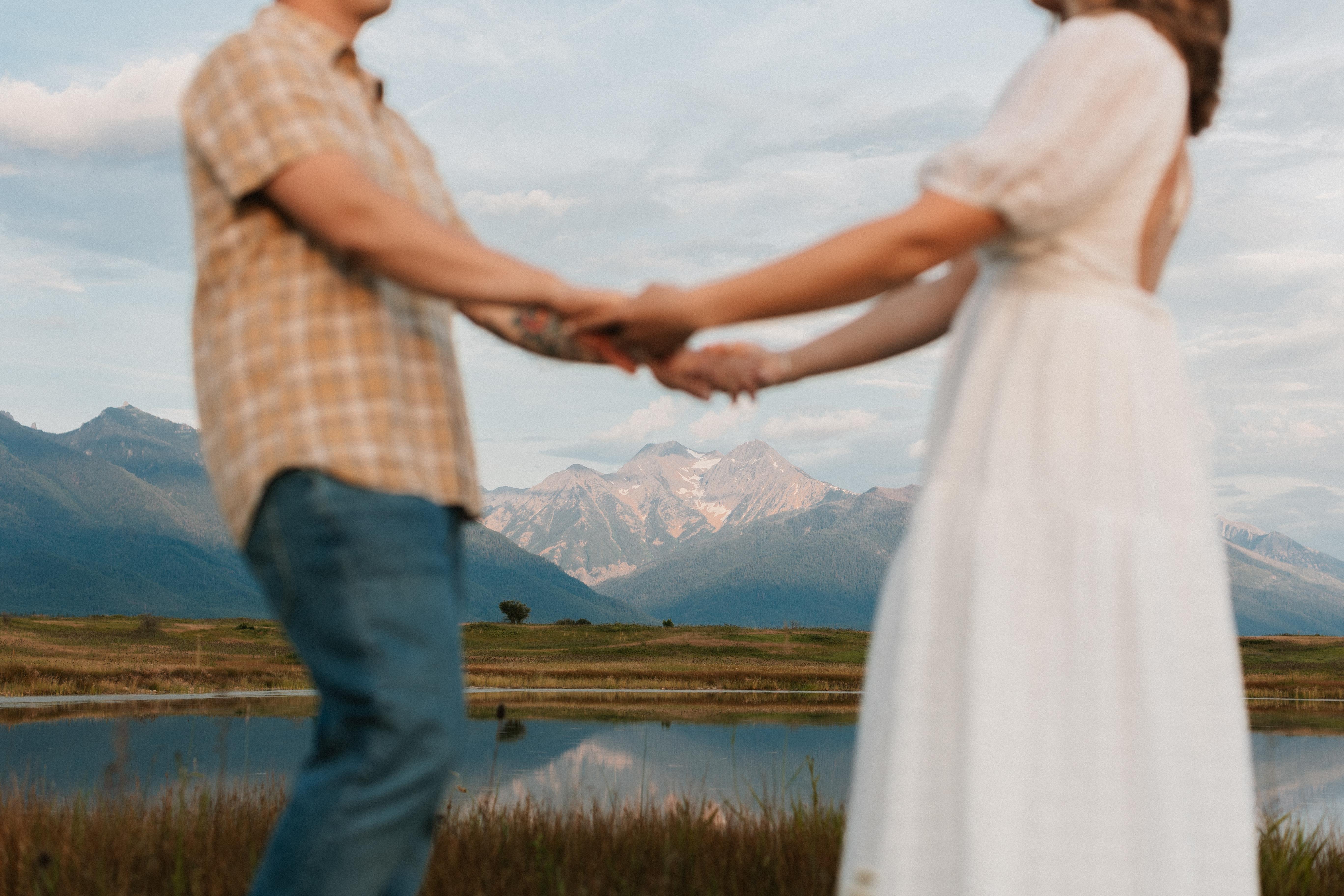 The Wedding Website of Charlotte Perry and Noah Roy