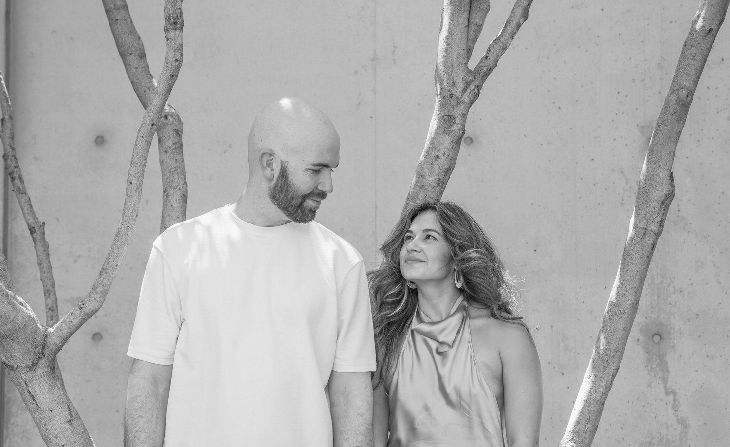 The Wedding Website of Josiah Damm and Tabitha Groves