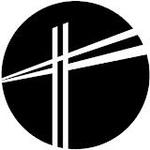 Crossbridge Community Church- Ottawa Campus