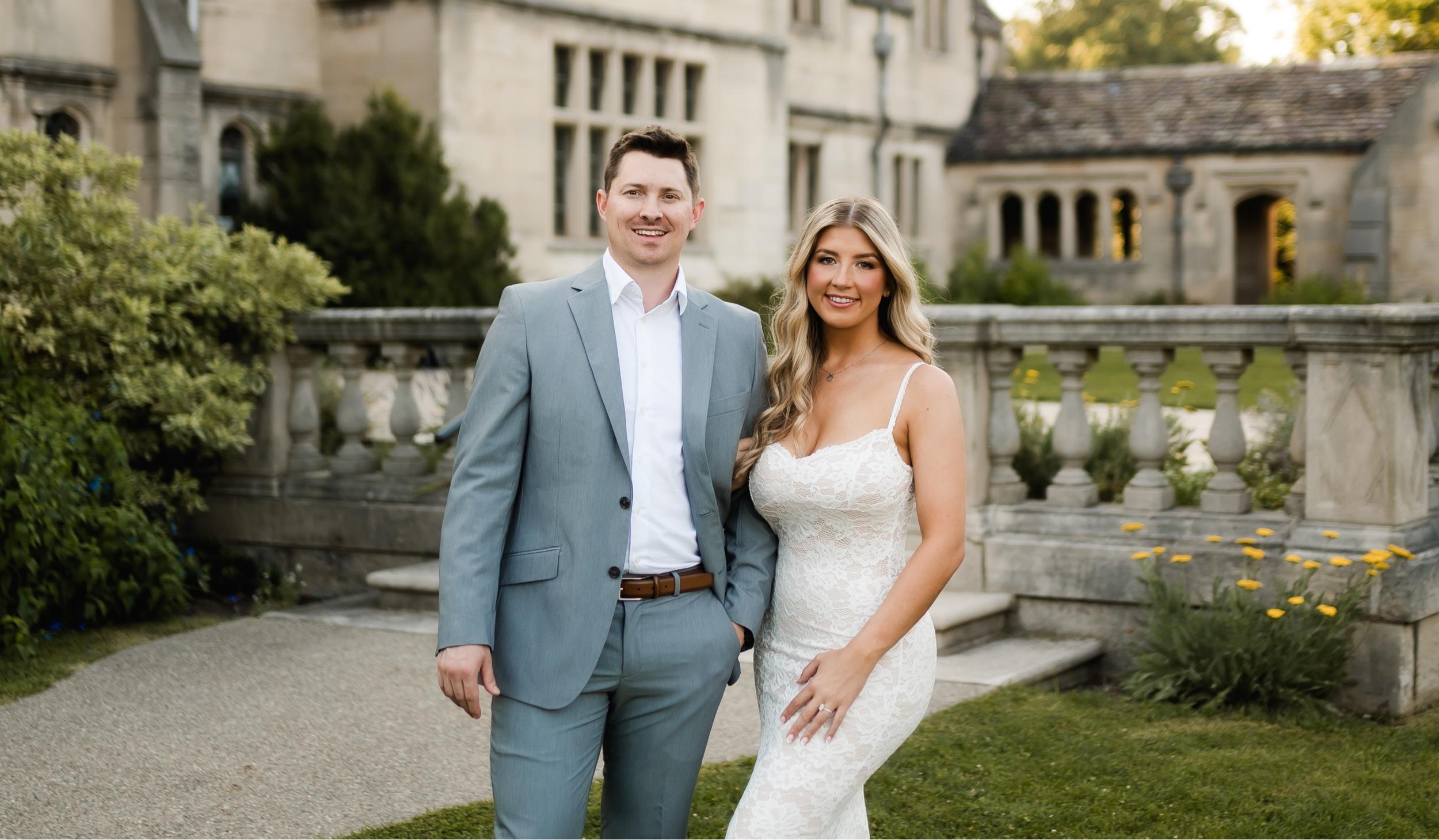 Hero Slideshow Image 0