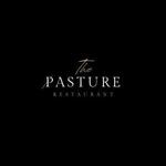 The Pasture Restaurant