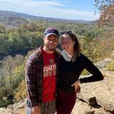 Castlewood State Park