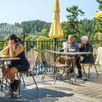 Thunder Island Brewing Company
