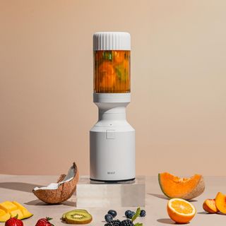 Beast Mini® Blender