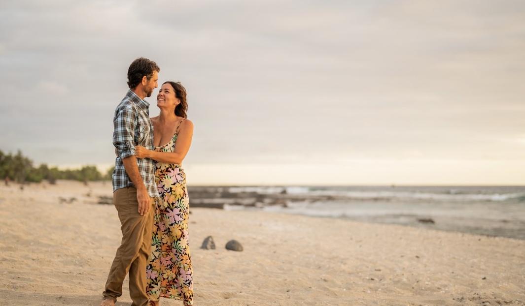 The Wedding Website of Sarah Clark and Nate Clark
