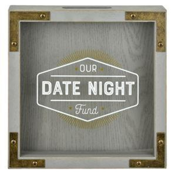 Date Night
