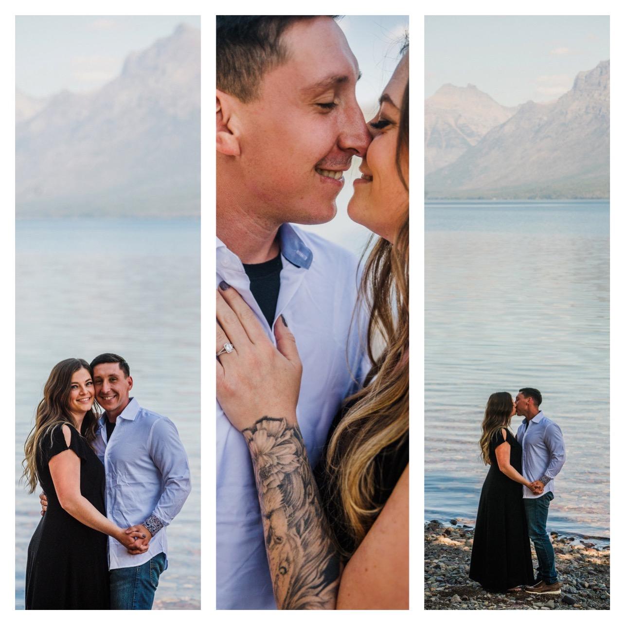 The Wedding Website of Kari Lyn Steely and Tyler James Pullano