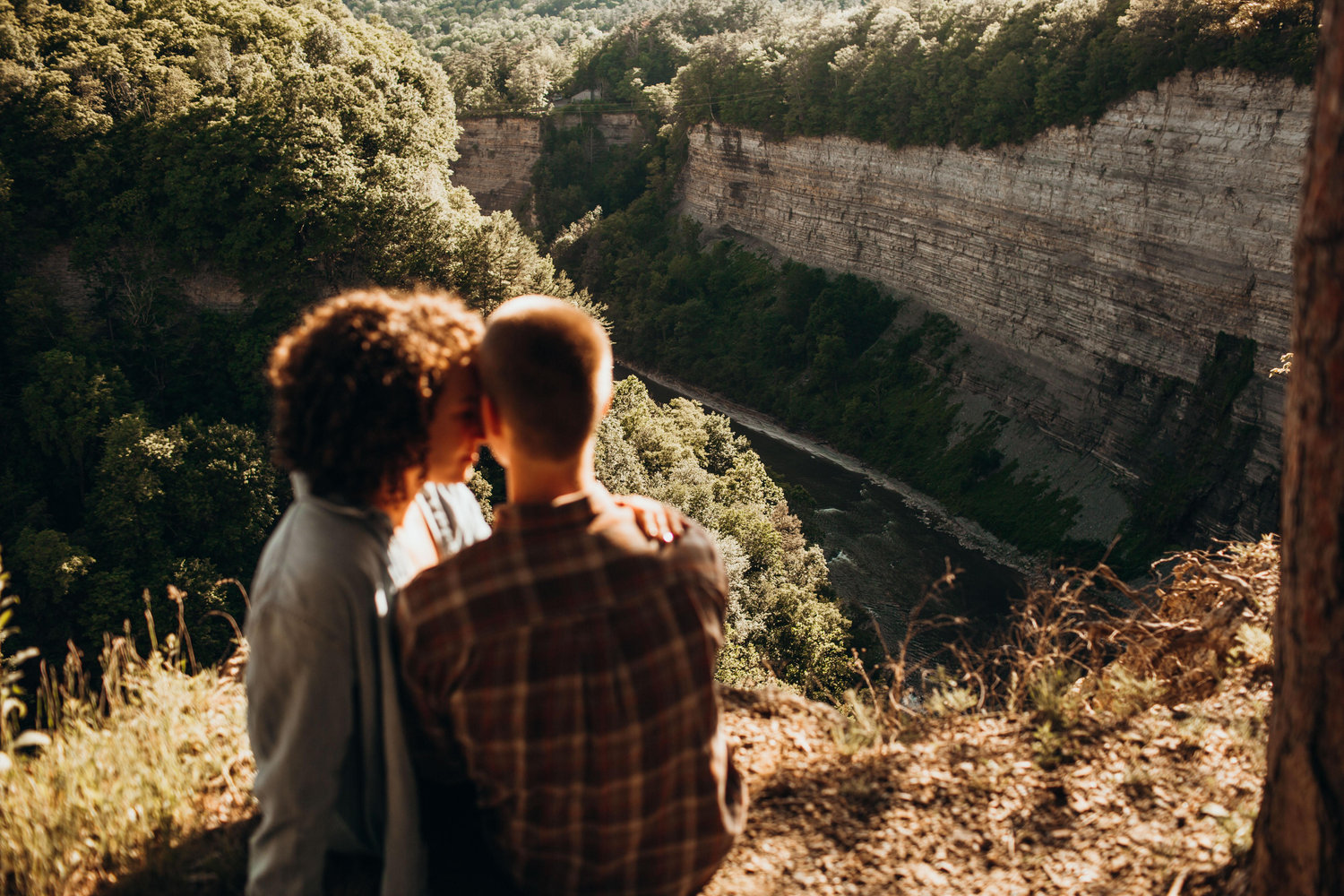 The Wedding Website of Andrew Guglielmo and Sarah Gourley