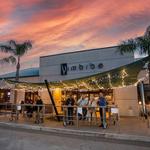 Imbibe Wine & Spirits Merchant