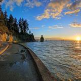 Stanley Park