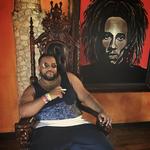 Bob Marley Tour